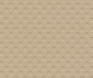 MB9009BD - Beige